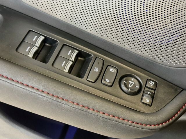 2026 Acura RDX A-Spec Advance Package SH-AWD