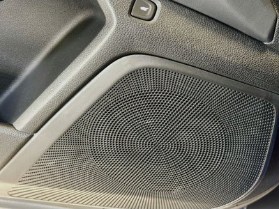 2026 Acura RDX A-Spec Advance Package SH-AWD