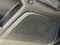 2026 Acura RDX A-Spec Advance Package SH-AWD