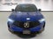 2026 Acura RDX A-Spec Advance Package SH-AWD