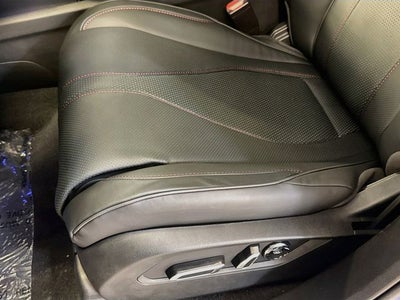 2026 Acura RDX A-Spec Advance Package SH-AWD