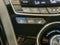 2026 Acura RDX A-Spec Advance Package SH-AWD