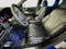 2026 Acura RDX A-Spec Advance Package SH-AWD