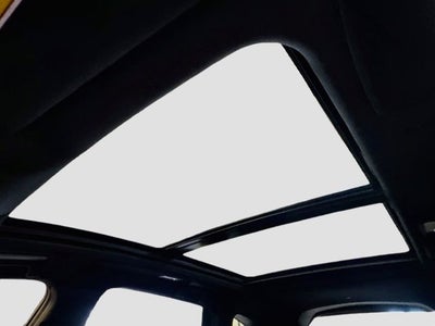 2026 Acura RDX A-Spec Advance Package SH-AWD