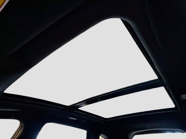 2026 Acura RDX A-Spec Advance Package SH-AWD