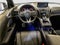 2026 Acura RDX A-Spec Advance Package SH-AWD