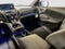 2026 Acura RDX A-Spec Advance Package SH-AWD