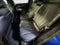 2026 Acura RDX A-Spec Advance Package SH-AWD