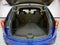 2026 Acura RDX A-Spec Advance Package SH-AWD