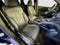 2026 Acura RDX A-Spec Advance Package SH-AWD