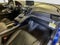 2026 Acura RDX A-Spec Advance Package SH-AWD