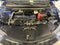 2026 Acura RDX A-Spec Advance Package SH-AWD