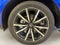 2026 Acura RDX A-Spec Advance Package SH-AWD