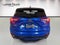 2026 Acura RDX A-Spec Advance Package SH-AWD
