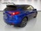 2026 Acura RDX A-Spec Advance Package SH-AWD