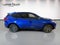 2026 Acura RDX A-Spec Advance Package SH-AWD