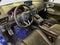 2026 Acura RDX A-Spec Advance Package SH-AWD