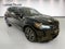 2026 Acura RDX A-Spec Advance Package SH-AWD
