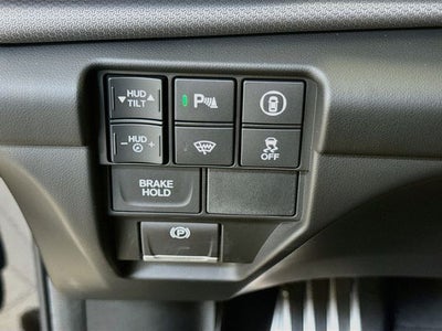 2026 Acura RDX A-Spec Advance Package SH-AWD