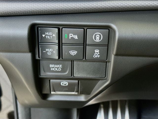 2026 Acura RDX A-Spec Advance Package SH-AWD