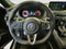 2026 Acura RDX A-Spec Advance Package SH-AWD