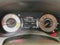 2026 Acura RDX A-Spec Advance Package SH-AWD