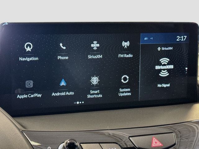 2026 Acura RDX A-Spec Advance Package SH-AWD
