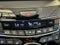 2026 Acura RDX A-Spec Advance Package SH-AWD