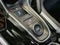 2026 Acura RDX A-Spec Advance Package SH-AWD