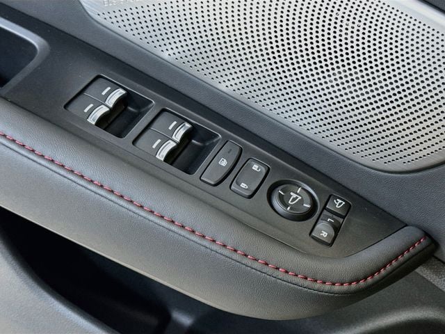 2026 Acura RDX A-Spec Advance Package SH-AWD