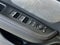 2026 Acura RDX A-Spec Advance Package SH-AWD