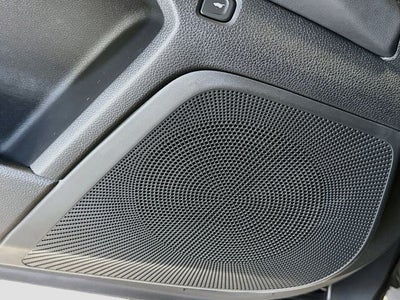 2026 Acura RDX A-Spec Advance Package SH-AWD