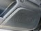 2026 Acura RDX A-Spec Advance Package SH-AWD