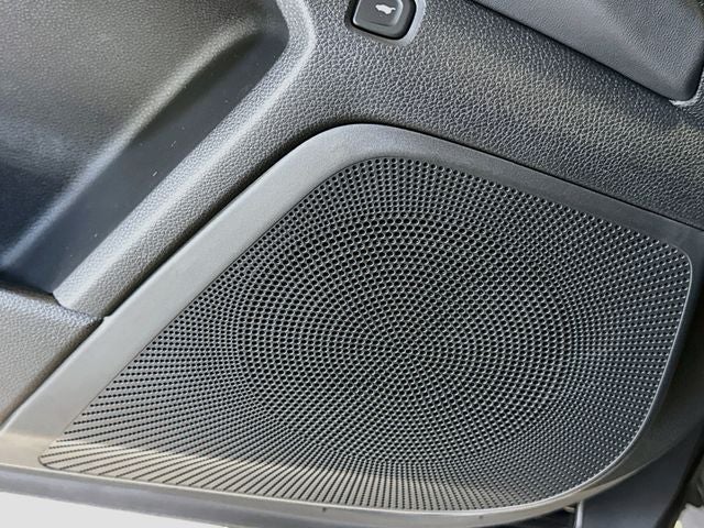 2026 Acura RDX A-Spec Advance Package SH-AWD