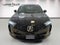 2026 Acura RDX A-Spec Advance Package SH-AWD