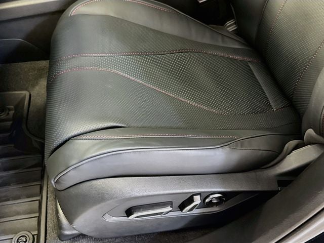 2026 Acura RDX A-Spec Advance Package SH-AWD