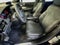 2026 Acura RDX A-Spec Advance Package SH-AWD
