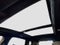 2026 Acura RDX A-Spec Advance Package SH-AWD