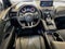 2026 Acura RDX A-Spec Advance Package SH-AWD
