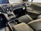 2026 Acura RDX A-Spec Advance Package SH-AWD