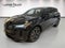 2026 Acura RDX A-Spec Advance Package SH-AWD