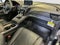 2026 Acura RDX A-Spec Advance Package SH-AWD