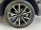 2026 Acura RDX A-Spec Advance Package SH-AWD