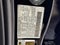 2026 Acura RDX A-Spec Advance Package SH-AWD