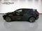 2026 Acura RDX A-Spec Advance Package SH-AWD