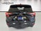 2026 Acura RDX A-Spec Advance Package SH-AWD