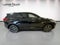 2026 Acura RDX A-Spec Advance Package SH-AWD
