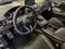 2026 Acura RDX A-Spec Advance Package SH-AWD