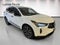 2026 Acura RDX A-Spec Advance Package SH-AWD