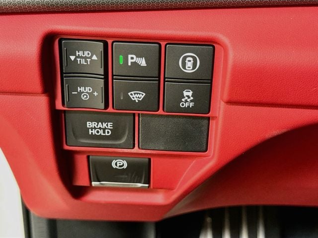 2026 Acura RDX A-Spec Advance Package SH-AWD
